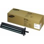 Original Tintenpatrone HP SS829A von HP, Toner und Druckertinte - Ref: M0510345, Preis: 327,35 €, Rabatt: %