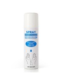 Spray Disinfettante 200 ml (200 ml) da BigBuy Wellness, Antisettici e disinfettanti - Ref: S1904607, Precio: 6,61 €, Descuent...