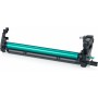 Tambor de impresora HP SCX-8123NA/8128NA/8128NX Negro de HP, Unidades de tambor - Ref: M0510347, Precio: 179,60 €, Descuento: %