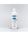 Spray Desinfectante 200 ml (200 ml) | Tienda24 Tienda24.eu