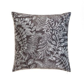 Cushion Home ESPRIT Natural 45 x 15 x 45 cm (3 Units) | Tienda24 - Global Online Shop Tienda24.eu