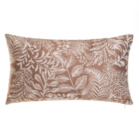 Coussin Mauve 45 x 10 x 45 cm | Tienda24 - Global Online Shop Tienda24.eu