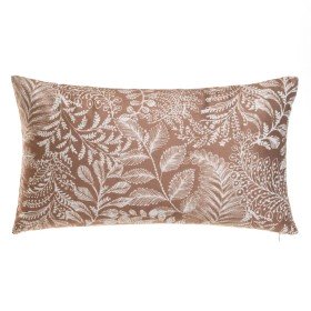 Cuscino Home ESPRIT Terracotta Boho 45 x 45 cm | Tienda24 - Global Online Shop Tienda24.eu