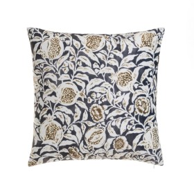 Cushion Cotton Brown Beige 50 x 50 cm | Tienda24 - Global Online Shop Tienda24.eu