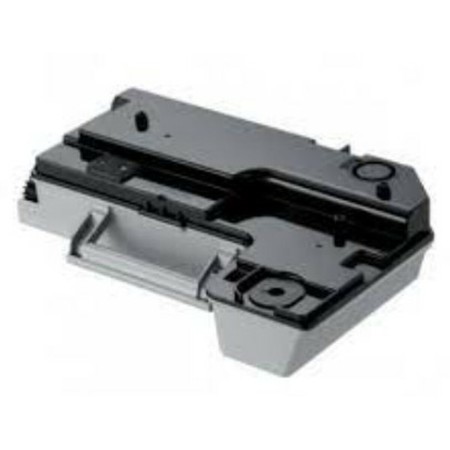 Toner HP SS844A | Tienda24 - Global Online Shop Tienda24.eu