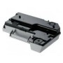 Toner HP SS844A | Tienda24 - Global Online Shop Tienda24.eu