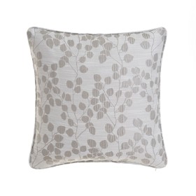 Coussin Chocolat 55 x 10 x 55 cm | Tienda24 - Global Online Shop Tienda24.eu