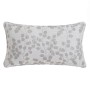 Cuscino KAY Grigio chiaro 50 x 8 x 30 cm | Tienda24 - Global Online Shop Tienda24.eu