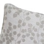 Coussin KAY Gris clair 50 x 8 x 30 cm | Tienda24 - Global Online Shop Tienda24.eu