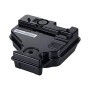 Tóner HP SS853A Negro de HP, Tóners y tinta de impresora - Ref: M0510351, Precio: 26,77 €, Descuento: %