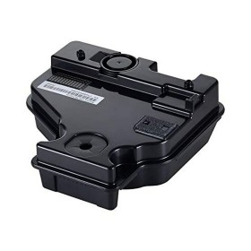 Toner HP SS853A Black by HP, Printer toners and inks - Ref: M0510351, Price: 26,77 €, Discount: %