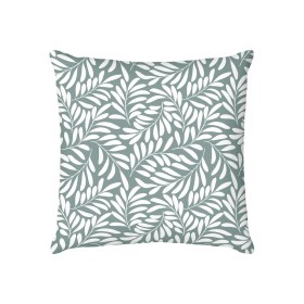 Cushion Paxos Multicolour 45 x 45 x 12 cm | Tienda24 - Global Online Shop Tienda24.eu