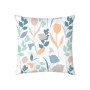 Cushion PARK I Multicolour Printed 43 x 10 x 43 cm | Tienda24 - Global Online Shop Tienda24.eu