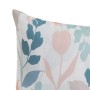 Cushion PARK I Multicolour Printed 43 x 10 x 43 cm | Tienda24 - Global Online Shop Tienda24.eu