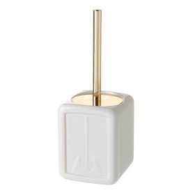 Toilet Brush with Detergent Dispenser Bruilet InnovaGoods | Tienda24 - Global Online Shop Tienda24.eu