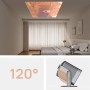 Ceiling Mount for Projectors Xgimi MoGo & Halo Series | Tienda24 - Global Online Shop Tienda24.eu