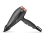 Fön Babyliss Smooth Pro 2100 Schwarz Rosa Schwarzweiß 2100 W | Tienda24 - Global Online Shop Tienda24.eu