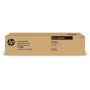 Original Toner HP CLP-620ND/670ND/CLX 6220FX Black by HP, Printer toners and inks - Ref: M0510364, Price: 128,41 €, Discount: %