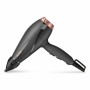 Hairdryer Babyliss Smooth Pro 2100 Black Pink Monochrome 2100 W | Tienda24 - Global Online Shop Tienda24.eu