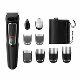 Shaver Braun XT5100 | Tienda24 - Global Online Shop Tienda24.eu