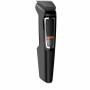 Rechargeable Electric Shaver Philips Cara y cabello 9 en 1 con 9 herramientas | Tienda24 - Global Online Shop Tienda24.eu