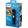 Afeitadora Eléctrica Recargable Philips Cara y cabello 9 en 1 con 9 herramientas | Tienda24 - Global Online Shop Tienda24.eu