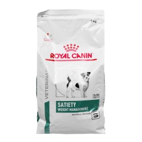 Nourriture BOSCH Adulte Agneau Riz 15 kg | Tienda24 - Global Online Shop Tienda24.eu