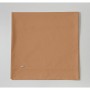 Top sheet Alexandra House Living Brown 190 x 270 cm by Alexandra House Living, Sheets and pillowcases - Ref: D1600359, Price:...