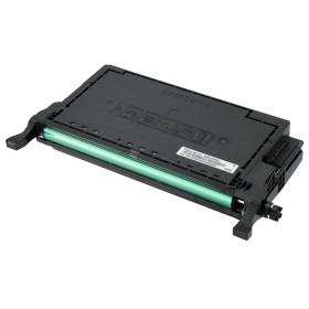 Tóner Original HP CLP-620ND/670ND Negro de HP, Tóners y tinta de impresora - Ref: M0510365, Precio: 86,81 €, Descuento: %