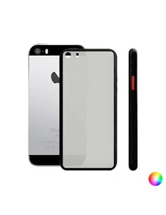 Funda para Móvil Cool Redmi Note 12S Transparente | Tienda24 Tienda24.eu