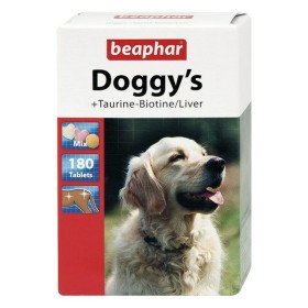 Supplément Alimentaire Brit Puppy 150 g | Tienda24 - Global Online Shop Tienda24.eu