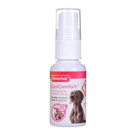 Nahrungsergänzungsmittel Brit Skin&Coat 150 g | Tienda24 - Global Online Shop Tienda24.eu