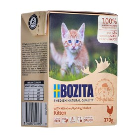 Cibo per gatti Farmina N&D Anatra Zucca 70 g | Tienda24 - Global Online Shop Tienda24.eu