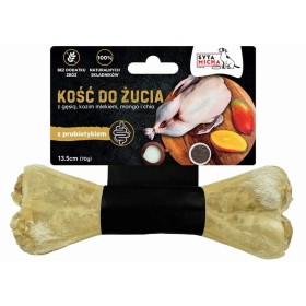 Hundesnack Gloria Snackys Sticks Huhn Stäbe (350 g) | Tienda24 - Global Online Shop Tienda24.eu