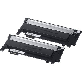 Toner Activejet ATX-7665CN           Türkis | Tienda24 - Global Online Shop Tienda24.eu