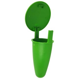 Gabbia Ferplast Rabbit 120 Metallo Plastica 11,8 x 58,5 x 49,5 cm | Tienda24 - Global Online Shop Tienda24.eu