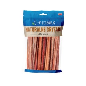 Snack per Cani Pedigree Tasty Bites Chewy Slices Carne di vitello 155 g | Tienda24 - Global Online Shop Tienda24.eu