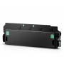 Toner HP SU440A | Tienda24 - Global Online Shop Tienda24.eu