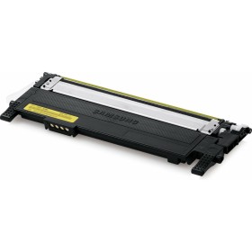 Original Toner HP SU462A Gelb Schwarz von HP, Toner und Druckertinte - Ref: M0510385, Preis: 67,55 €, Rabatt: %