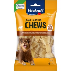 Hundesnack Purina Adventuros Adiestramiento salmon 115 g | Tienda24 - Global Online Shop Tienda24.eu