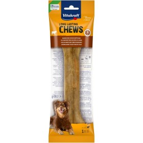 Dog Snack Pedigree Tasty Bites Chewy Slices Veal 155 g | Tienda24 - Global Online Shop Tienda24.eu