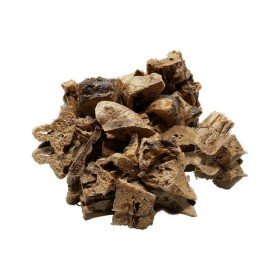 Hundesnack SYTA MICHA Coco 65 g | Tienda24 - Global Online Shop Tienda24.eu