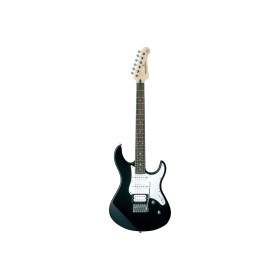 Chitarra elettrica YAMAHA GPA112VBLRL di YAMAHA, Chitarre elettriche - Rif: S91109005, Prezzo: 358,87 €, Sconto: %