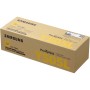 Toner original HP SU512A Jaune de HP, Toners et encre pour imprimante - Réf : M0510388, Prix : 105,14 €, Remise : %