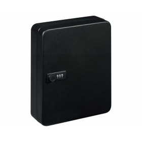 Safe Box with Electronic Lock Yale YSV/250/DB2 16,3 L | Tienda24 - Global Online Shop Tienda24.eu