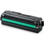 Original Toner HP SU512A Gelb von HP, Toner und Druckertinte - Ref: M0510388, Preis: 105,14 €, Rabatt: %