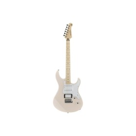 Chitarra elettrica YAMAHA GPA112VMSPRL di YAMAHA, Chitarre elettriche - Rif: S91109143, Prezzo: 405,71 €, Sconto: %