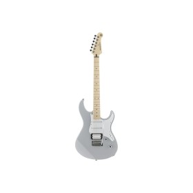 Chitarra elettrica YAMAHA GPA112VMGRRL di YAMAHA, Chitarre elettriche - Rif: S91109144, Prezzo: 405,71 €, Sconto: %