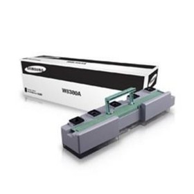 Toner HP by HP, Printer toners and inks - Ref: M0510394, Price: 53,85 €, Discount: %