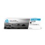 Toner original HP ML-2850D/2851ND Noir de HP, Toners et encre pour imprimante - Réf : M0510395, Prix : 144,46 €, Remise : %